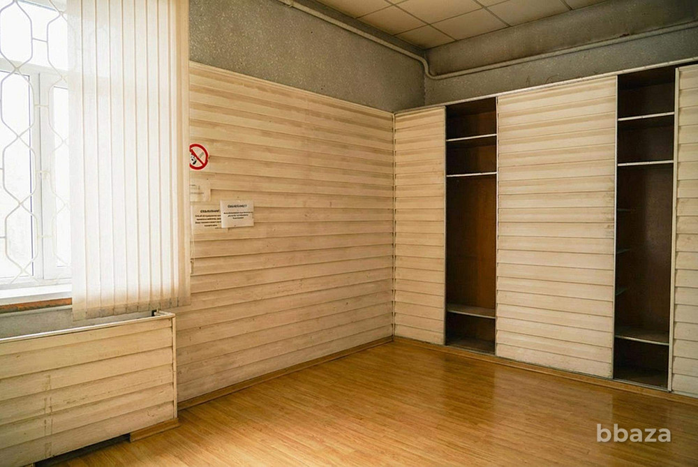 Продается ПСН 324.7 м2 Астрахань - изображение 8
