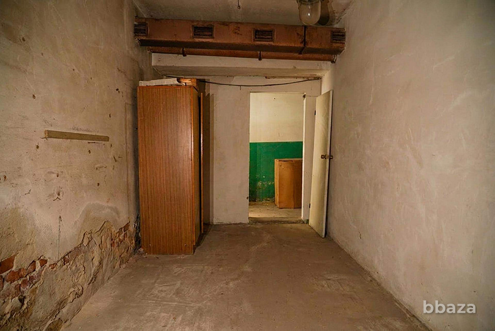 Продается ПСН 324.7 м2 Астрахань - изображение 3