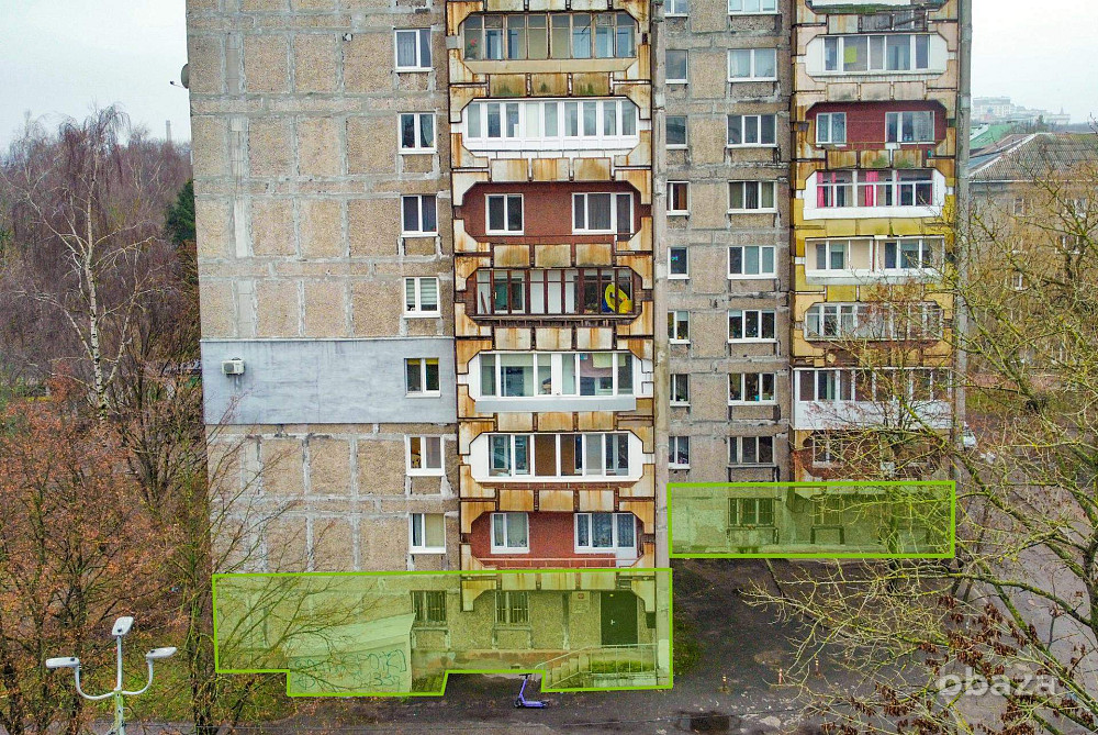 Продается ПСН 263.4 м2 Калининград - изображение 5