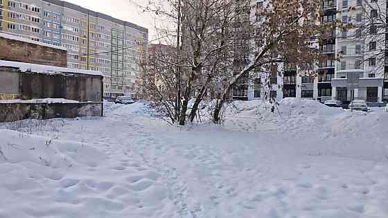 Продается здание 603.3 м2 Брянск