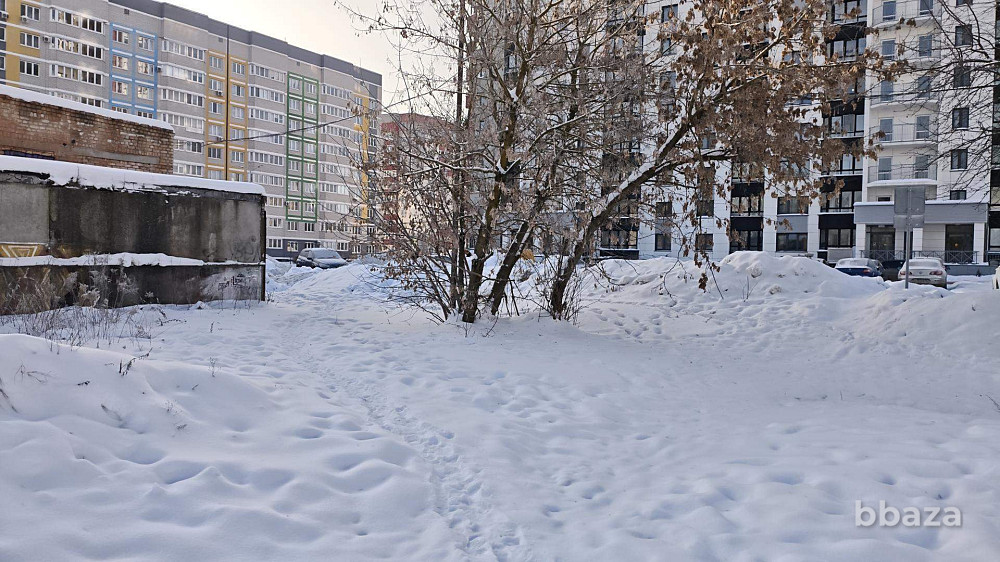 Продается здание 603.3 м2 Брянск - изображение 6