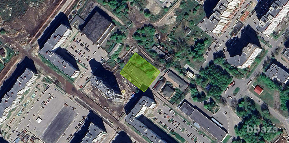Продается здание 603.3 м2 Брянск - изображение 2