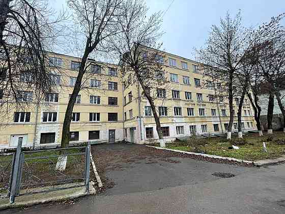 Продается здание 4516.7 м2 Ростов-на-Дону