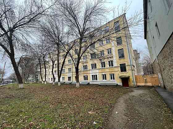 Продается здание 4516.7 м2 Ростов-на-Дону