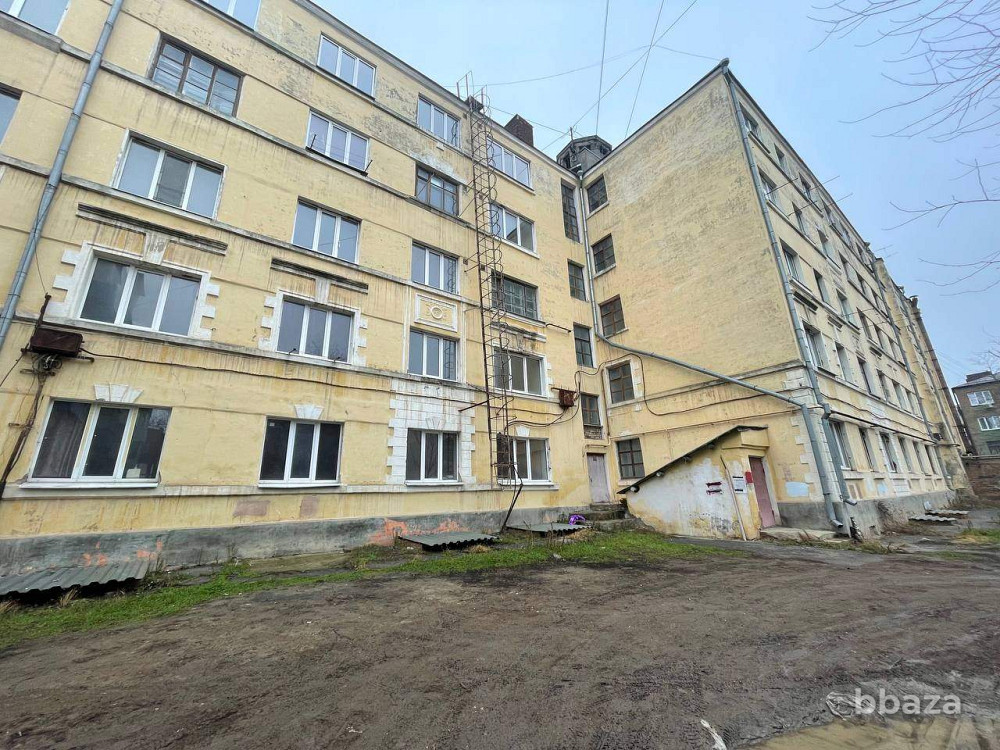 Продается здание 4516.7 м2 Ростов-на-Дону - изображение 6