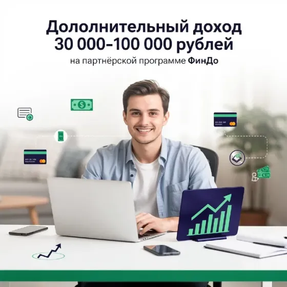 Приглашаем партнёров в городах Владивосток