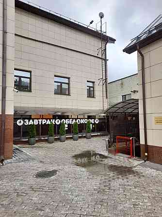 Собственник, оперативный показ! Москва