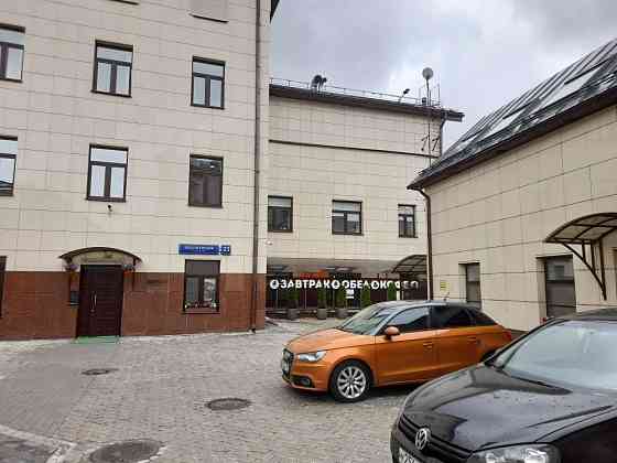 Собственник, оперативный показ! Москва