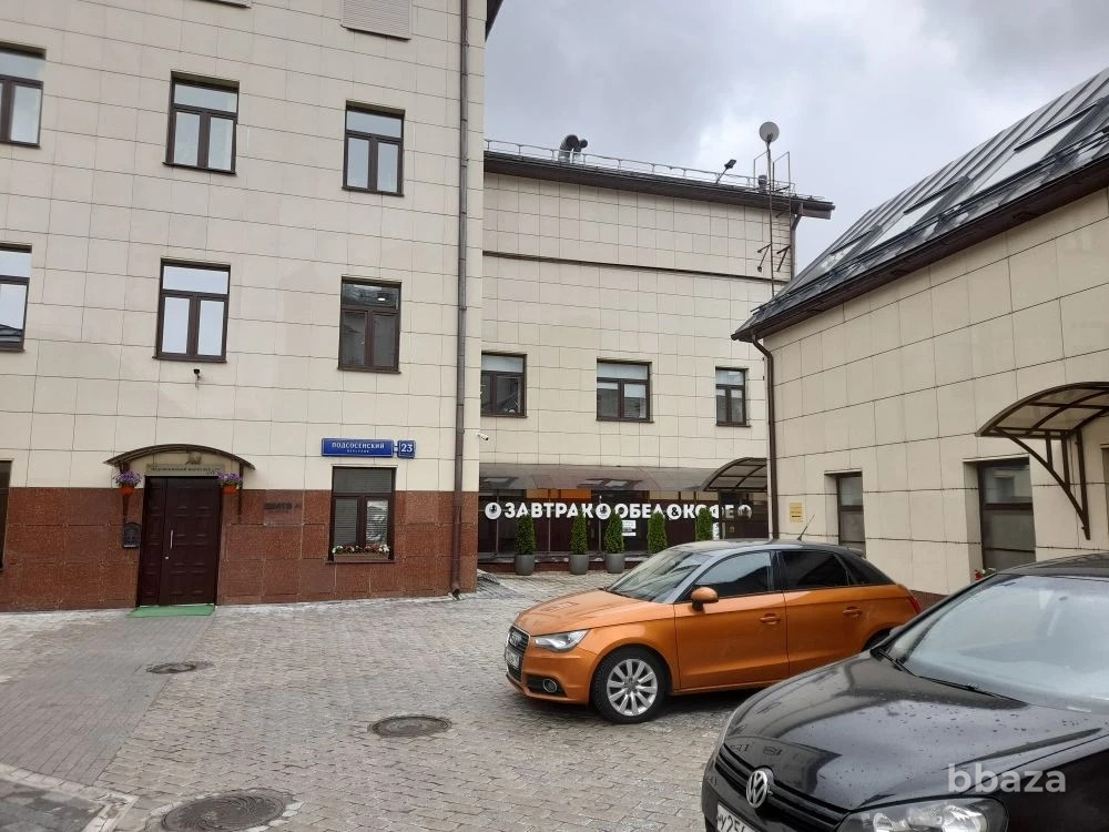 Собственник, оперативный показ! Москва - изображение 3