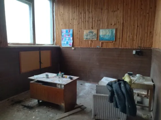 Продажа Промышленной площадки с Ж/Д тупиком, Тульская обл. Тула