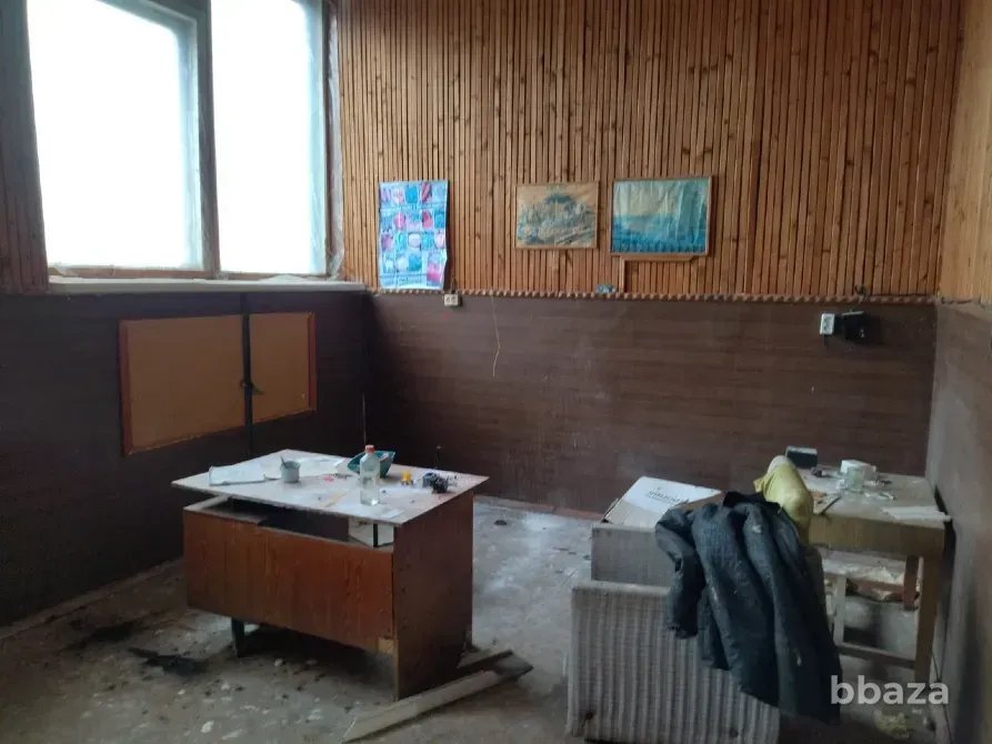 Продажа Промышленной площадки с Ж/Д тупиком, Тульская обл. Тула - изображение 5