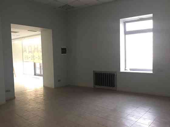 Помещение свободного назначения 207 м2 в аренду Москва