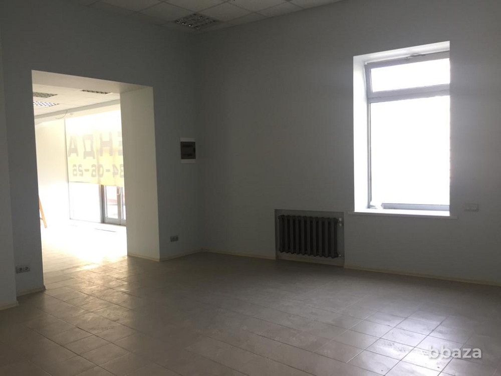 Помещение свободного назначения 207 м2 в аренду Москва - изображение 4