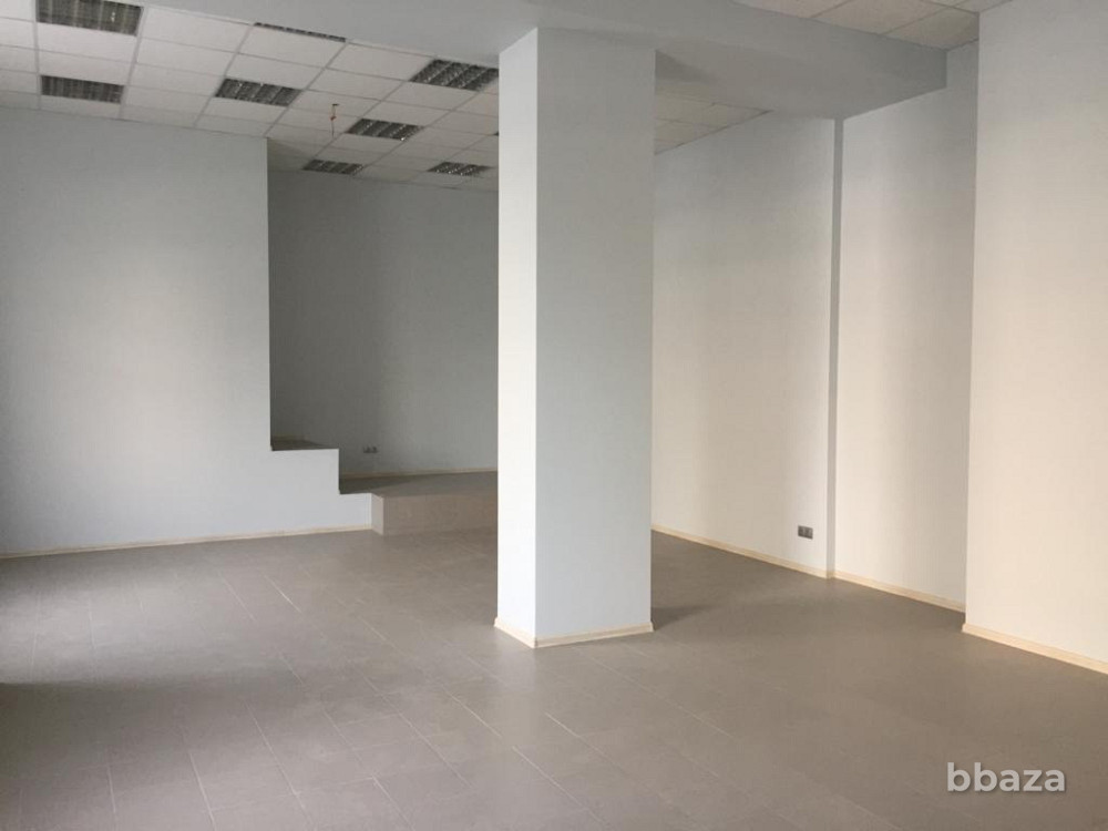 Помещение свободного назначения 207 м2 в аренду Москва - изображение 2
