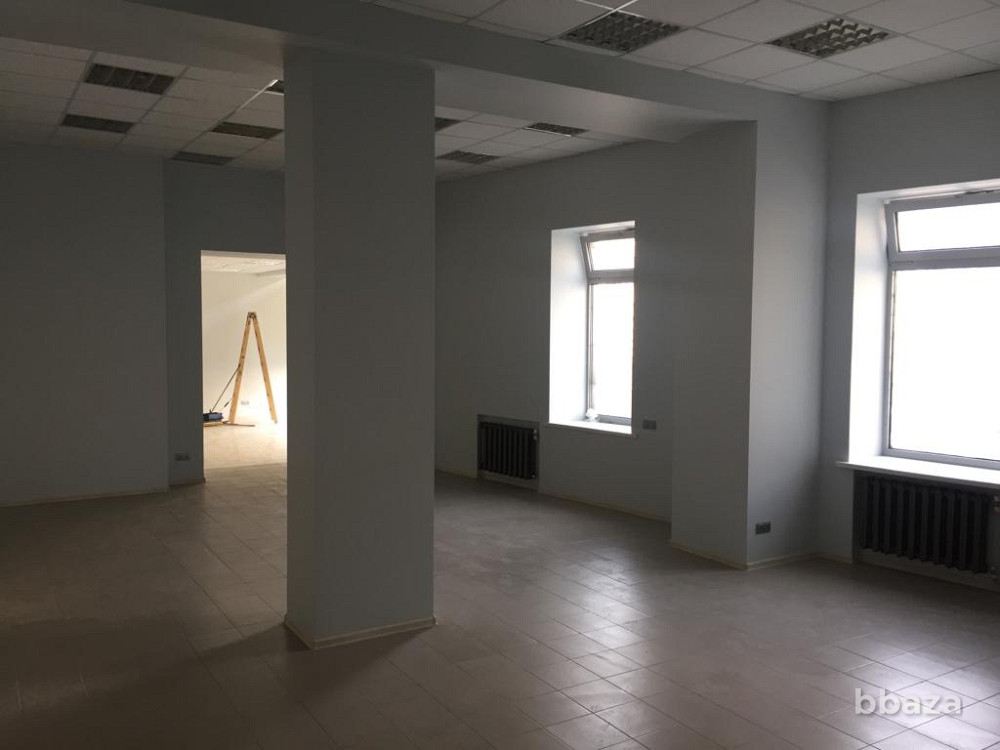 Помещение свободного назначения 207 м2 в аренду Москва - изображение 3