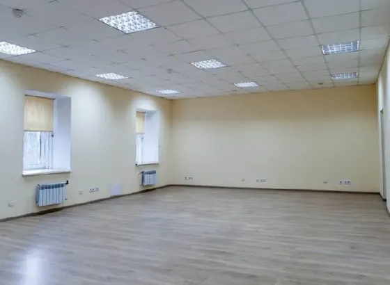 Аренда офиса 78 кв.м. выгодно Санкт-Петербург