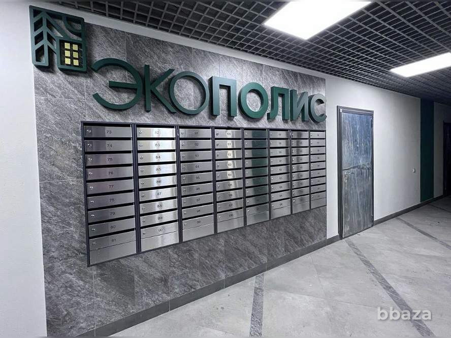 Продается ПСН 6 м2 Новосибирская область - изображение 4