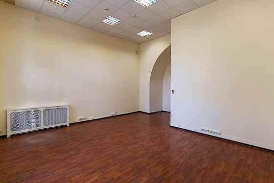 Продается ПСН 204.6 м2 Санкт-Петербург