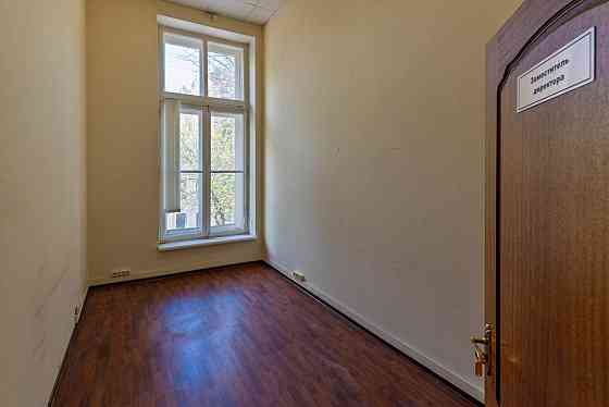Продается ПСН 204.6 м2 Санкт-Петербург