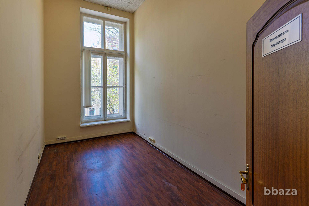 Продается ПСН 204.6 м2 Санкт-Петербург - изображение 6