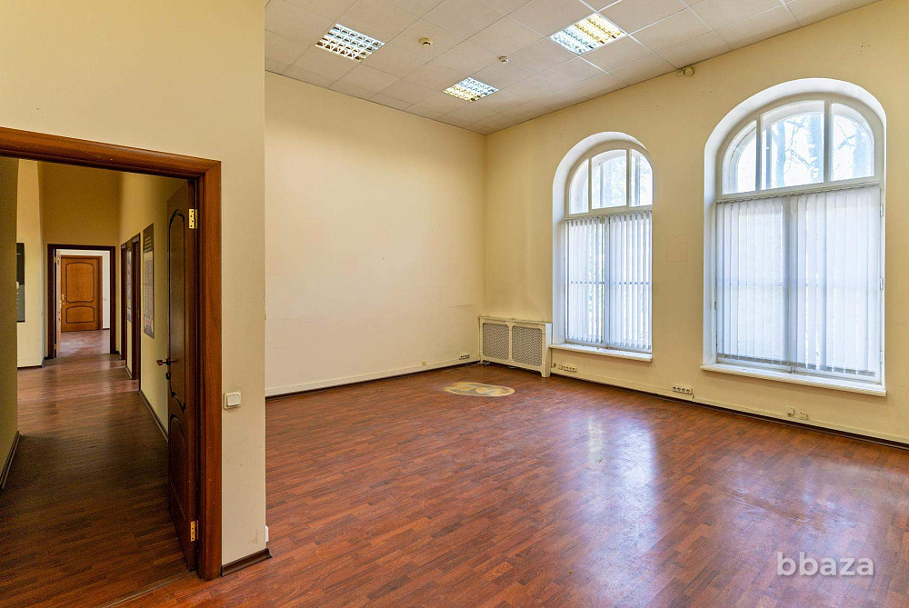Продается ПСН 204.6 м2 Санкт-Петербург - изображение 4
