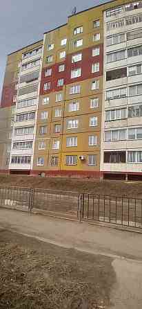 Продается ПСН 52.2 м2 Кодинск