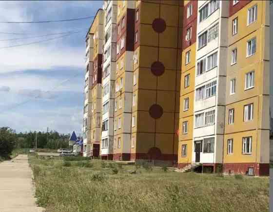 Продается ПСН 52.2 м2 Кодинск