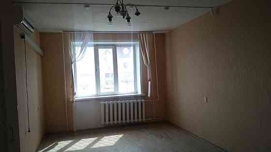 Продается ПСН 52.2 м2 Кодинск