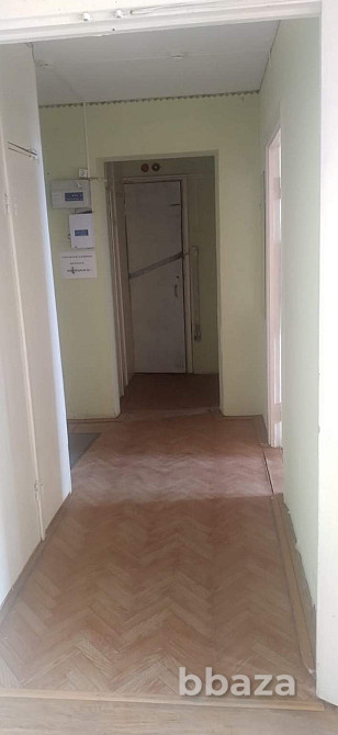 Продается ПСН 52.2 м2 Кодинск - изображение 3