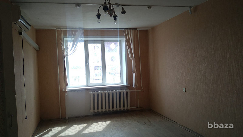 Продается ПСН 52.2 м2 Кодинск - изображение 5