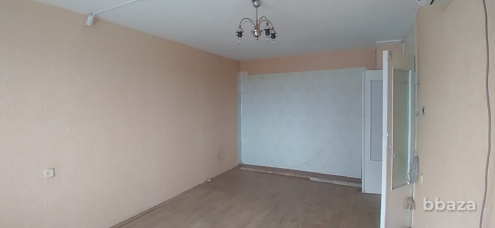 Продается ПСН 52.2 м2 Кодинск - изображение 4