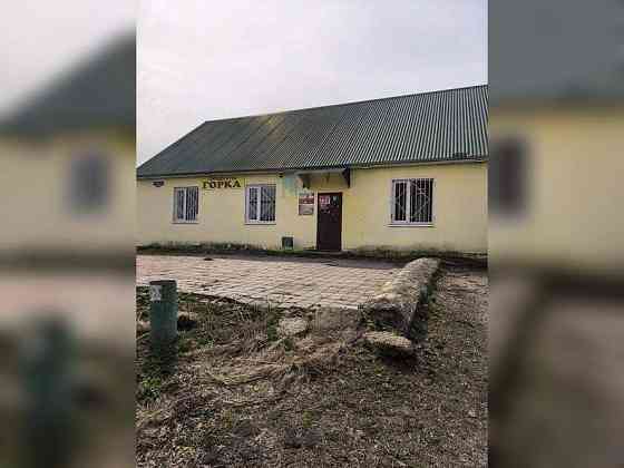Торговое помещение 144.3 м2 Тамбовская область
