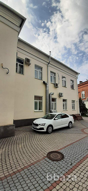 Земельно-имущественный комплекс в г. Краснодаре. Краснодарский край - изображение 4