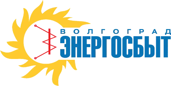 Куплю акции предприятий . Волгоград