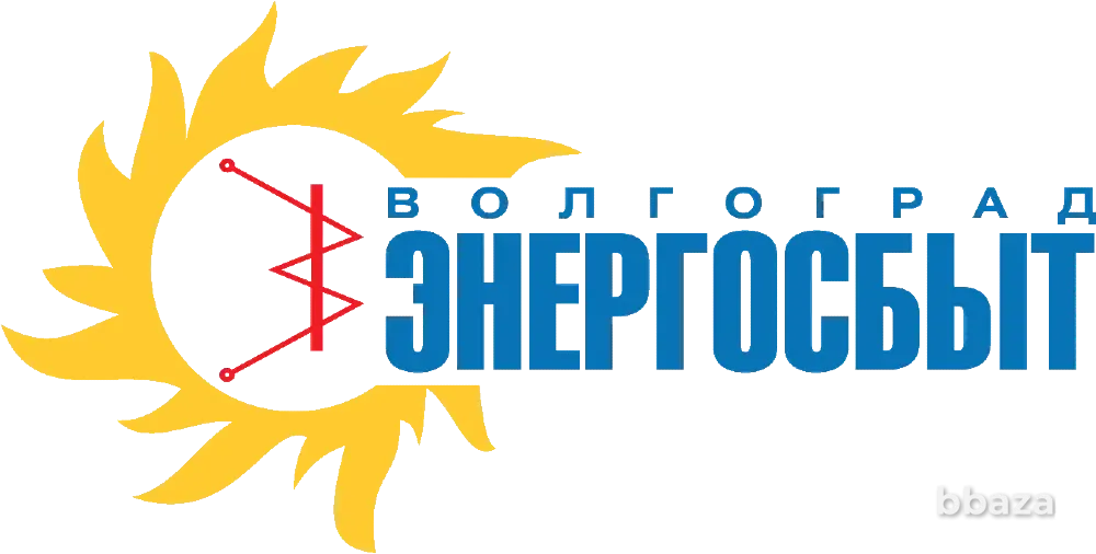 Куплю акции предприятий . Волгоград - изображение 1