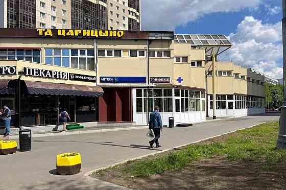 Свободного назначения, 120 м2 от собственника Москва