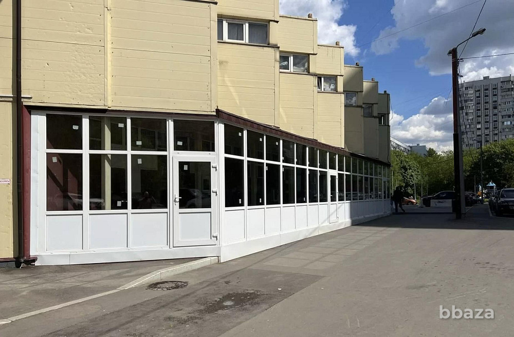 Свободного назначения, 120 м2 от собственника Москва - изображение 3