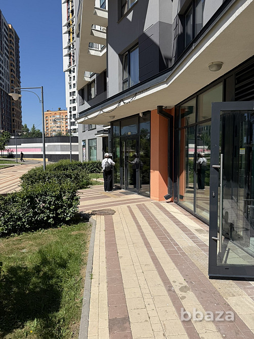 Торговое помещение 37.4 м2 в аренду Москва - изображение 10