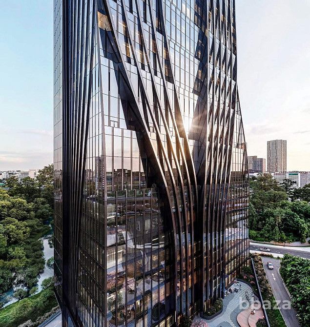 Продажа офиса 211.6 м2 Москва - изображение 4