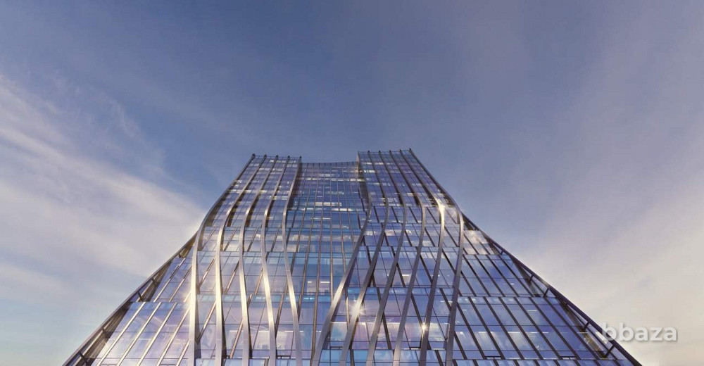 Продажа офиса 80.2 м2 Москва - изображение 5