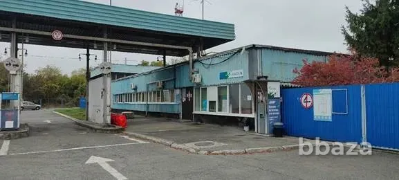 Продажа комплекс АГНКС в г. Владикавказ Владикавказ - изображение 2