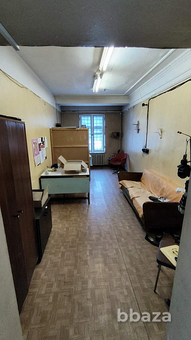 Нежилые помещения 702,7 кв.м. Санкт-Петербург - изображение 3