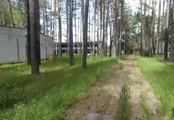 Продается ПСН 3232 м2 Нижегородская область