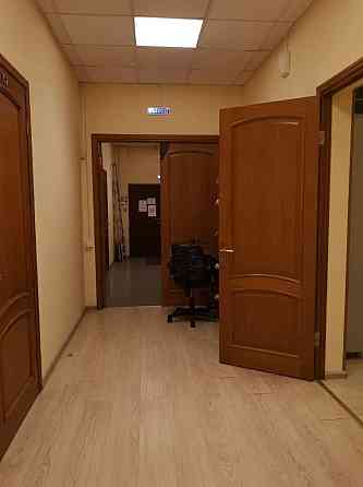 Аренда офиса 286 м2 от собственника Москва