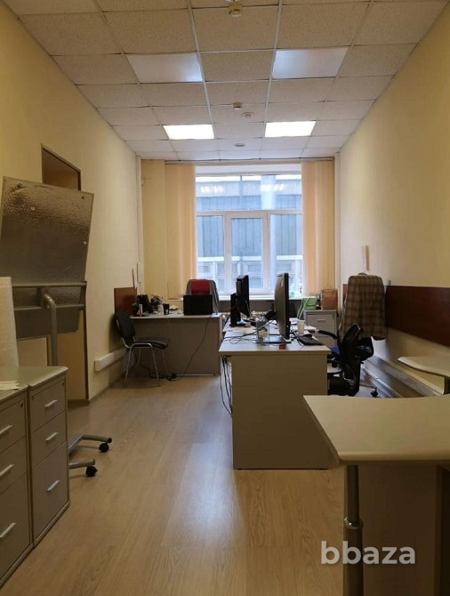 Аренда офиса 286 м2 от собственника Москва - изображение 5