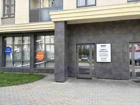 Продается ПСН 65.6 м2 Хотьково