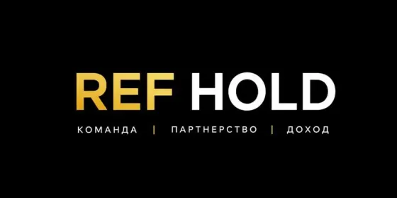Научу как зарабатывать от 7000 в день без вложений. ( бесплатно) Новосибирск