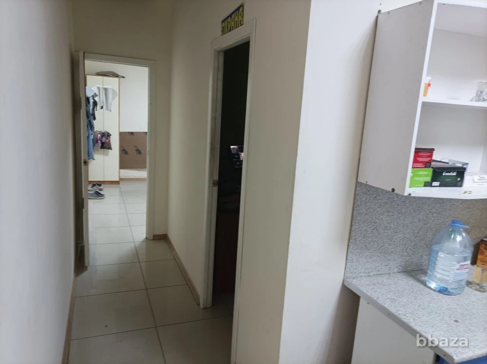 Сдам в аренду от 100 м2 до 600 м2 Надым - изображение 10