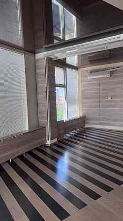 Аренда офиса 235.55 м2 Самара