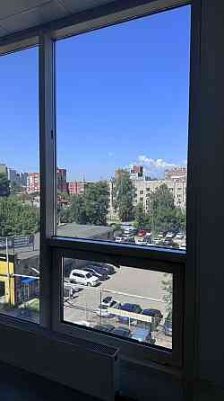 Аренда офиса 235.55 м2 Самара